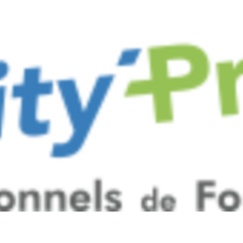 CITY'PRO RESEAU C&S