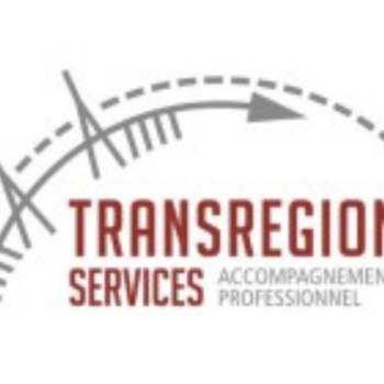 TRANSREGION SERVICES