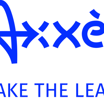 AXXES