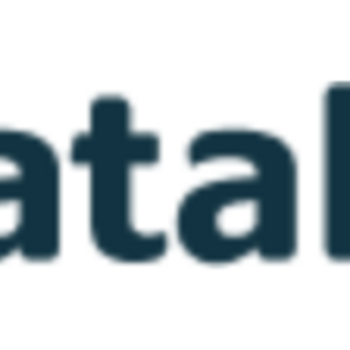 KATALII
