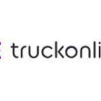 TRUCKONLINE