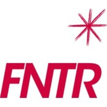 FNTR BRETAGNE