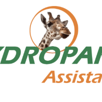 HYDROPARTS ASSISTANCE