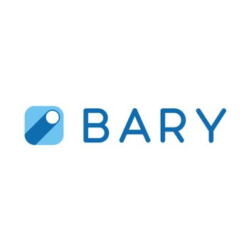 BARY
