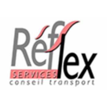 SASTROB - REF'LEX SERVICES