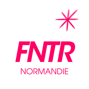 FNTR NORMANDIE