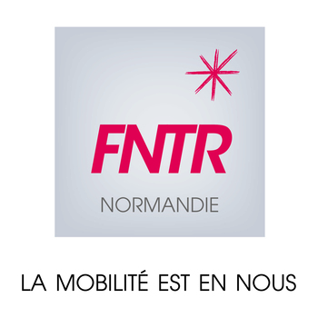 FNTR NORMANDIE