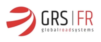 GRS FRANCE