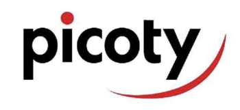 PICOTY SAS
