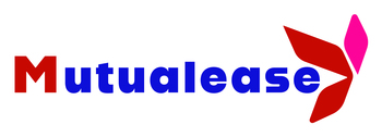 Yohann NAVARRO