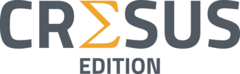 CRESUS EDITION