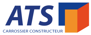 ATLANTIC TRUCKS SERVICES (A.T.S.)