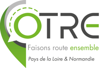 OTRE PAYS DE LA LOIRE &amp; NORMANDIE