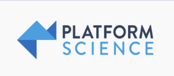 PLATFORM SCIENCE FRANCE