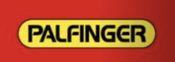 PALFINGER SERVICE OUEST