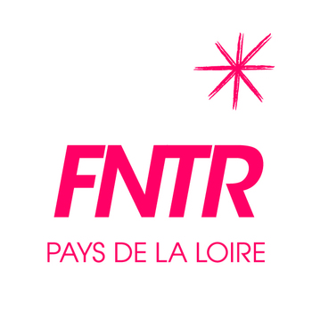 FNTR PAYS DE LA LOIRE