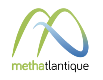 MÉTHATLANTIQUE