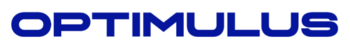 OPTIMULUS