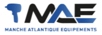 MANCHE ATLANTIQUE EQUIPEMENTS