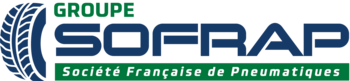 Francois BAYAN