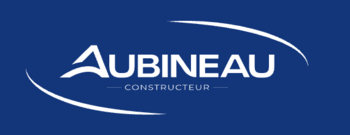 AUBINEAU CONSTRUCTEUR