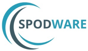 SPODWARE