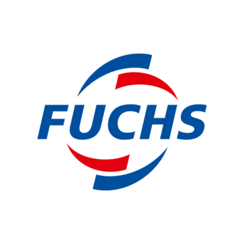 FUCHS LUBRIFIANT FRANCE
