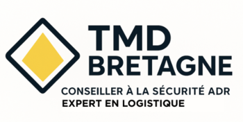 TMD BRETAGNE