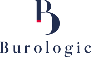 BUROLOGIC