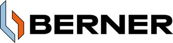 BERNER SARL