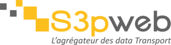S3PWEB