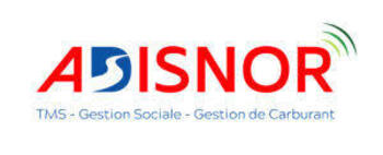 ADISNOR