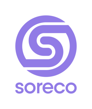 SORECO