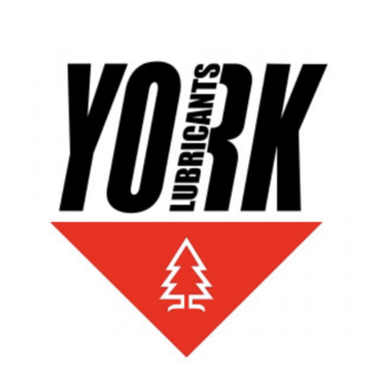 YORK SAS
