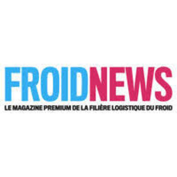 Froid News