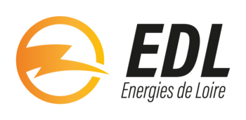 ENERGIES DE LOIRE