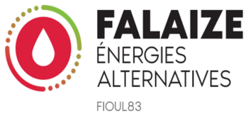 FALAIZE ENERGIES ALTERNATIVES
