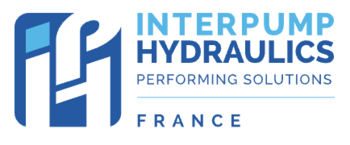 IPH FRANCE