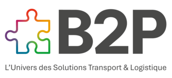 B2P