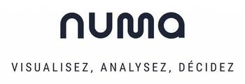 NUMA-SOFT