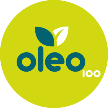 OLEO100