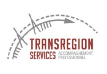 TRANSREGION SERVICES