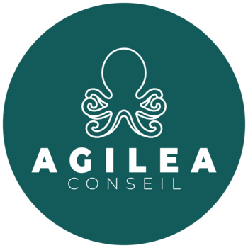AGILEA CONSEIL
