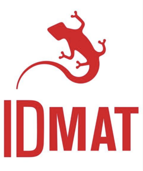 ID MAT