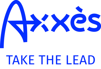 AXXES