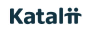 KATALII
