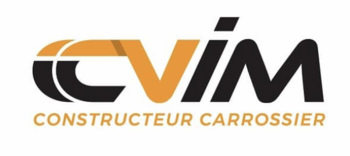 CVIM