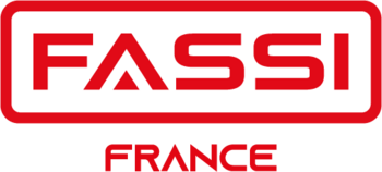 FASSI FRANCE