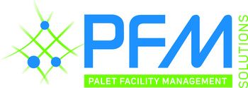 PFM SOLUTIONS