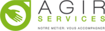 AGIR SERVICES